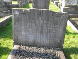 image of grave number 291083